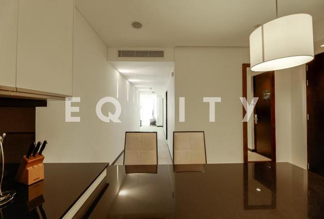 78983135 - Property Image 2