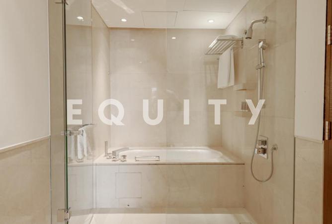 78983135 - Property Image 3