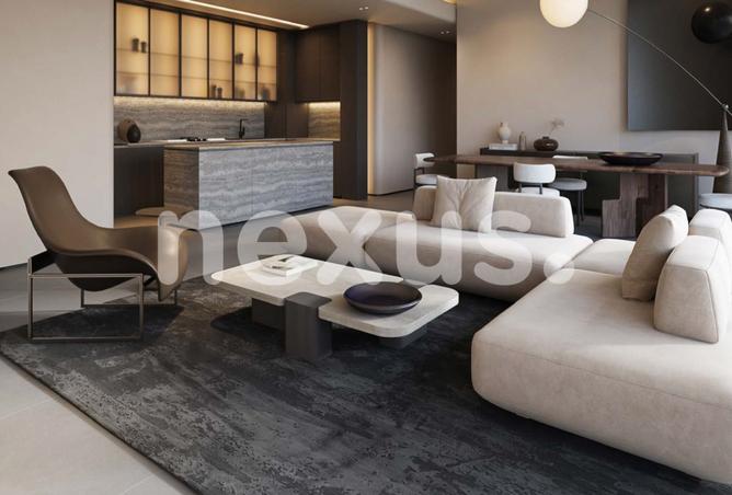 120163816 - Property Main Image