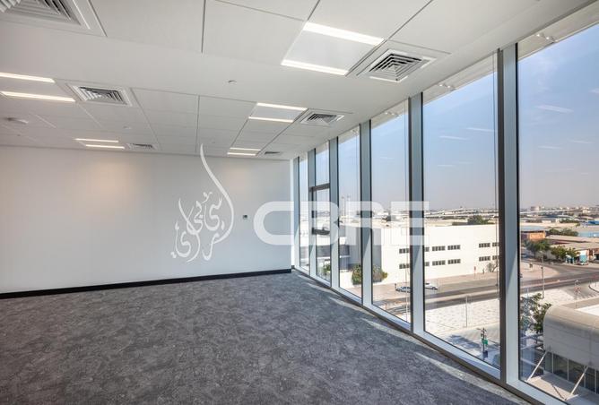 80704938 - Property Image 2