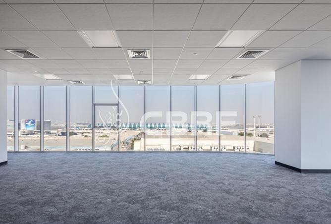 80704938 - Property Main Image