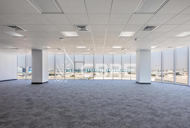 80704938 - Property Image 3