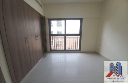 Apartment - 1 Bedroom - 2 Bathrooms for rent in Al Warqa'a 1 - Al Warqa'a - Dubai Apartment - 1 Bedroom - 2 Bathrooms for rent in Al Warqa'a 1 - Al Warqa'a - Dubai