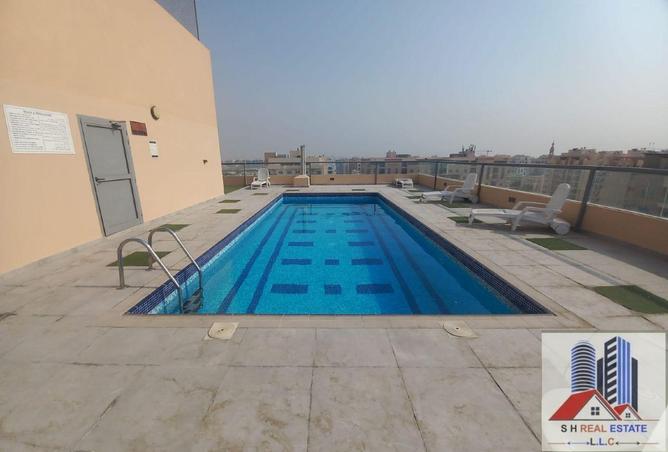 127024188 - Property Image 2
