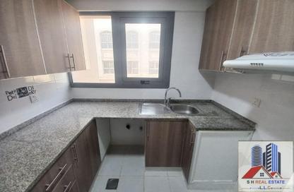 Apartment - 1 Bedroom - 2 Bathrooms for rent in Al Warqa'a 1 - Al Warqa'a - Dubai Apartment - 1 Bedroom - 2 Bathrooms for rent in Al Warqa'a 1 - Al Warqa'a - Dubai