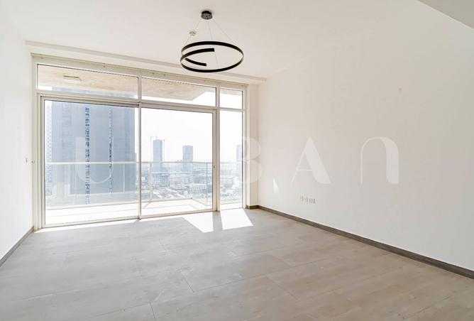125152597 - Property Main Image