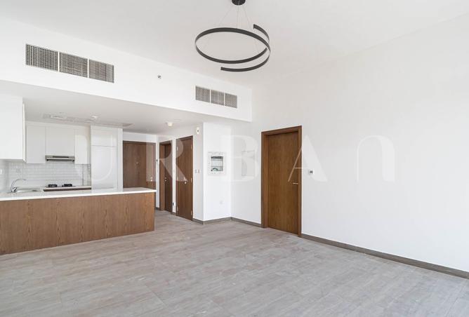 125152597 - Property Image 3