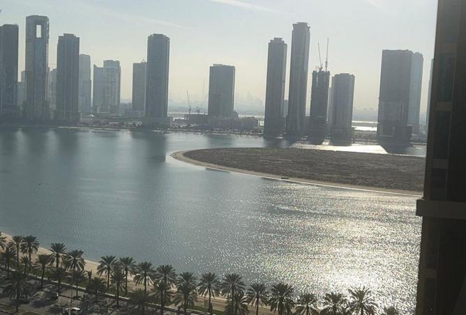 16070922 - Property Main Image