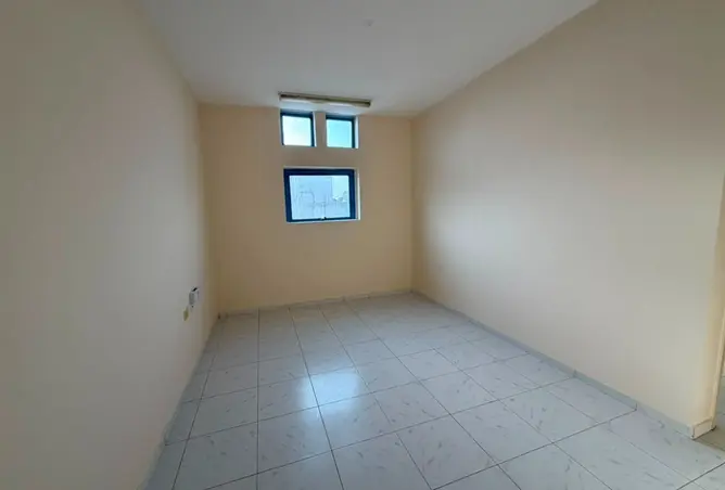 163695546 - Property Image 3
