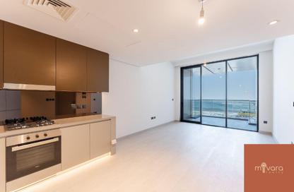 Apartment - 1 - 1 for rent in Regalia By Deyaar - Business Bay - Dubai