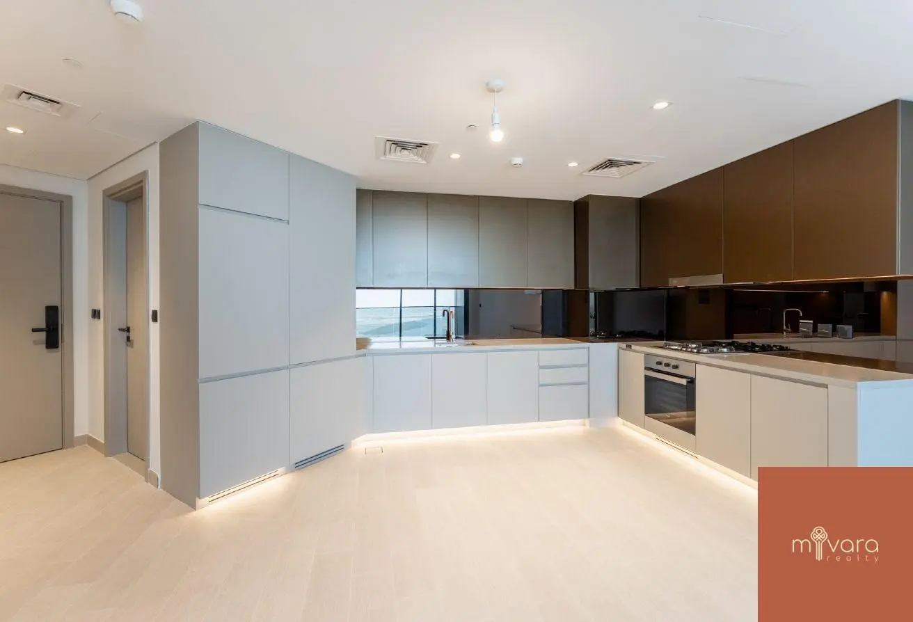 145518351 - Property Main Image