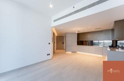 Apartment - 1 - 1 for rent in Regalia By Deyaar - Business Bay - Dubai Apartment - 1 - 1 for rent in Regalia By Deyaar - Business Bay - Dubai