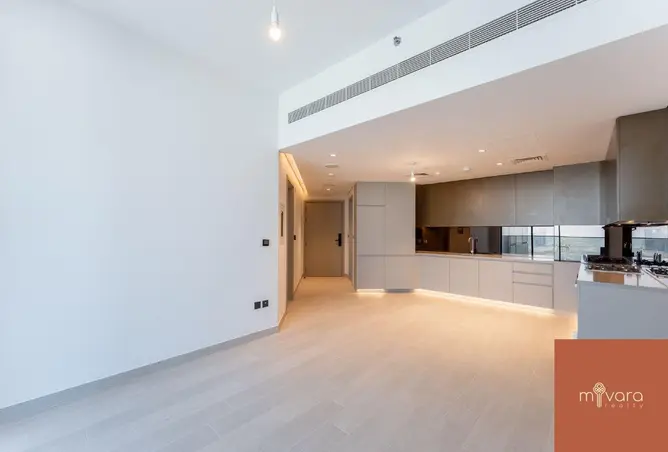 145518351 - Property Image 3
