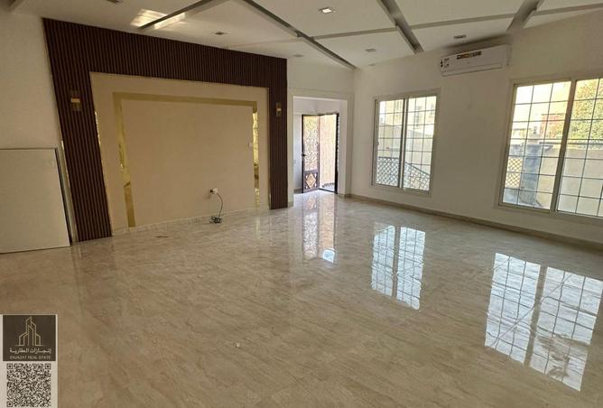 16247191 - Property Image 3