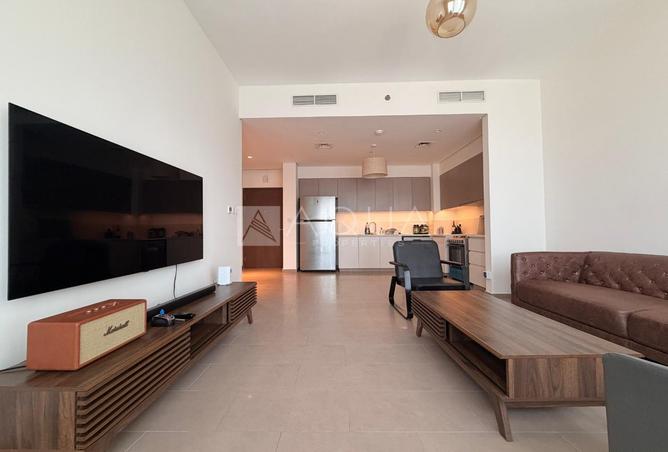 73116368 - Property Main Image