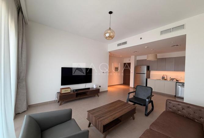 73116368 - Property Image 3