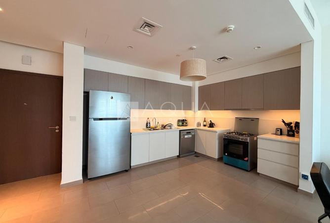 73116368 - Property Image 2