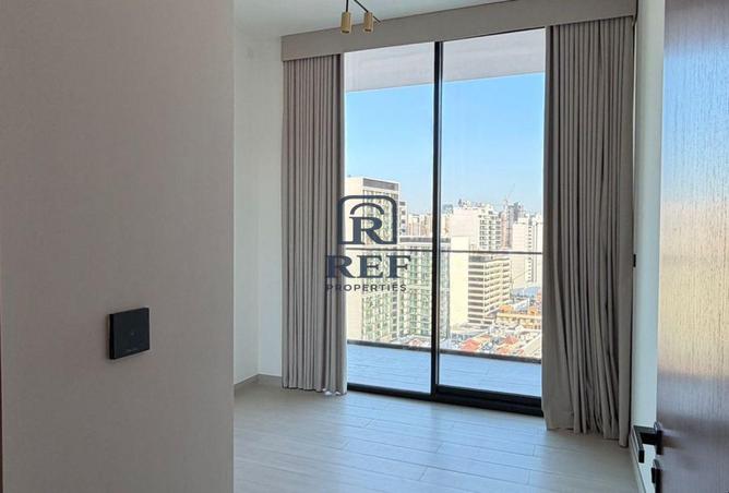 79823541 - الصورة الرئيسية للعقار