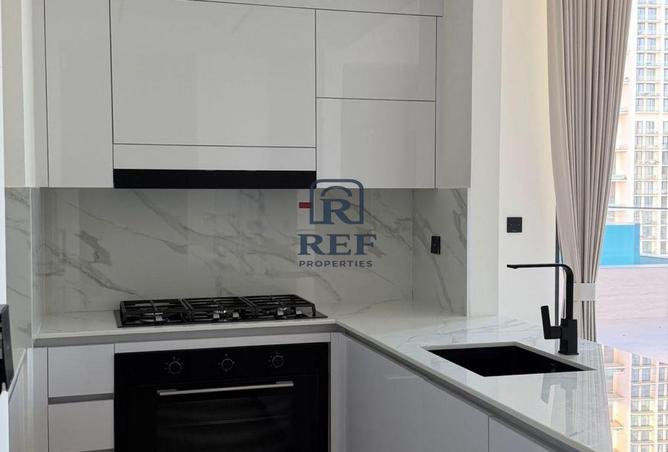 79823541 - صورة العقار 3