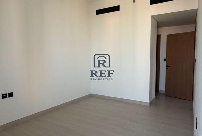 79823541 - صورة العقار 2