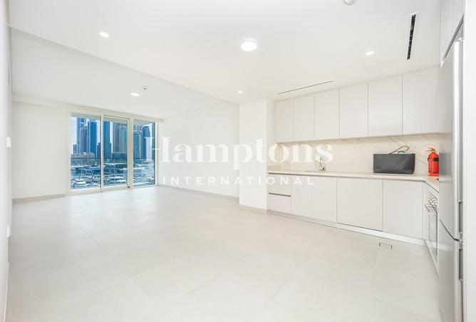 73123728 - Property Image 2