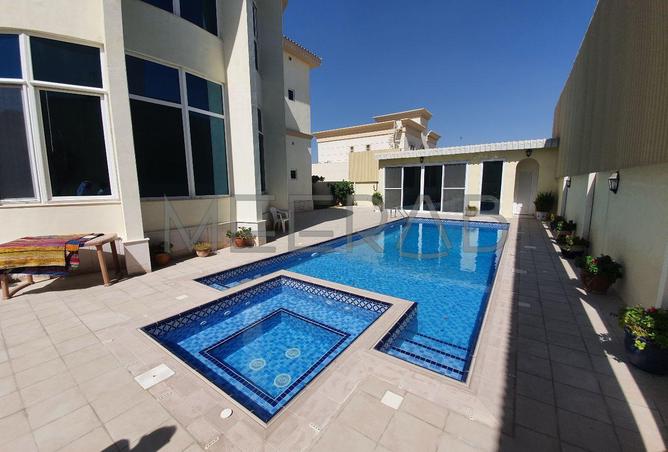 16228858 - Property Image 2