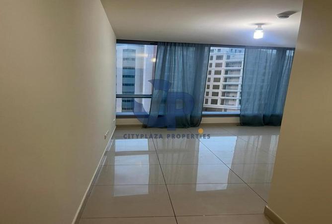 75023562 - صورة العقار 3