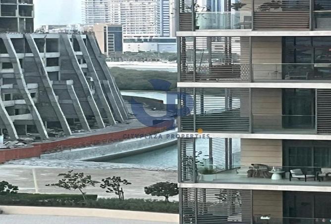 75023562 - صورة العقار 2