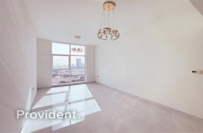 Apartment - 2 Bedrooms - 2 Bathrooms for rent in Skyz by Danube - Arjan - Dubai