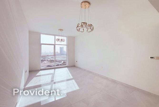 118569757 - Property Main Image