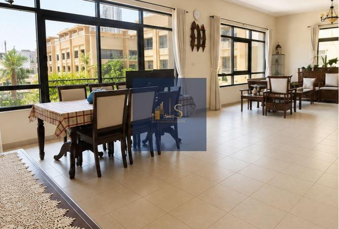 98695008 - صورة العقار 2