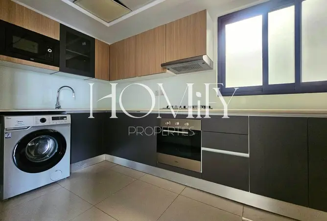 151927101 - Property Image 3