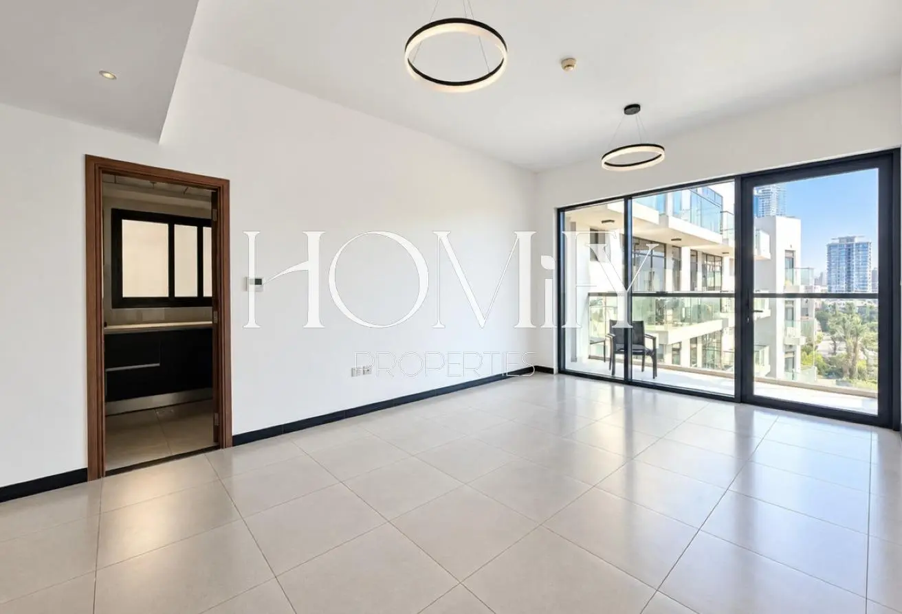 151927101 - Property Main Image