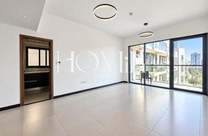 Apartment - 1 - 2 for rent in Aria - District 14 - Jumeirah Village Circle - Dubai