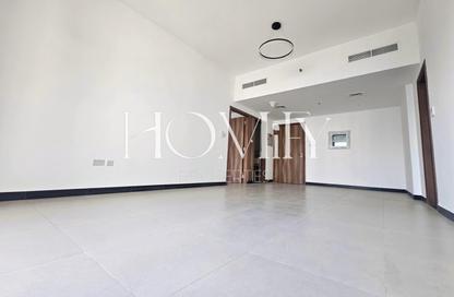 Apartment - 1 - 2 for rent in Aria - District 14 - Jumeirah Village Circle - Dubai