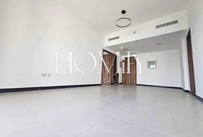151927101 - Property Image 2