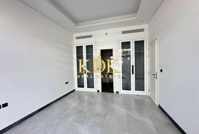 98699181 - صورة العقار 2
