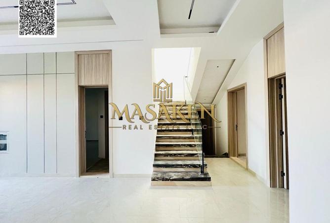 80691525 - صورة العقار 3