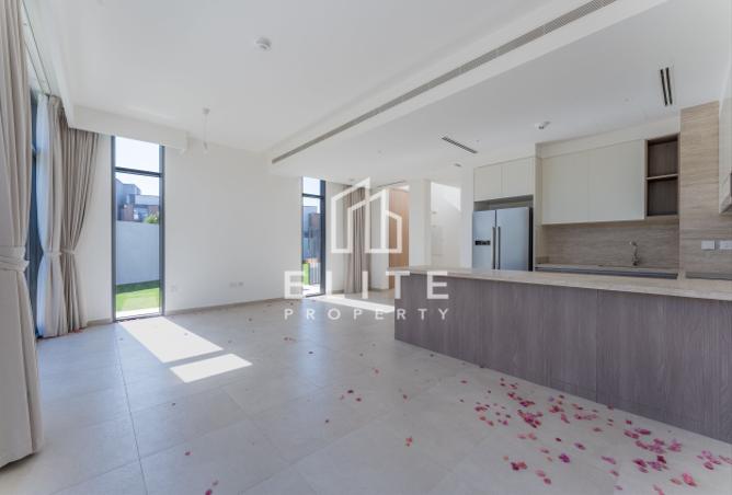 128828393 - Property Image 2