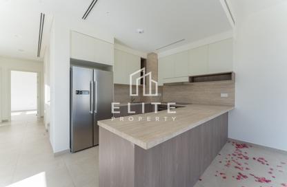 Villa - 4 Bedrooms - 3 Bathrooms for sale in Mudon Al Ranim 1 - Mudon - Dubai