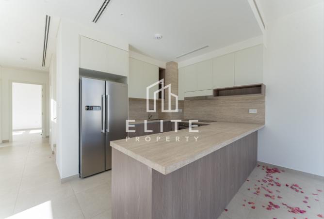 128828393 - Property Image 3