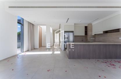 Villa - 4 Bedrooms - 3 Bathrooms for sale in Mudon Al Ranim 1 - Mudon - Dubai Villa - 4 Bedrooms - 3 Bathrooms for sale in Mudon Al Ranim 1 - Mudon - Dubai