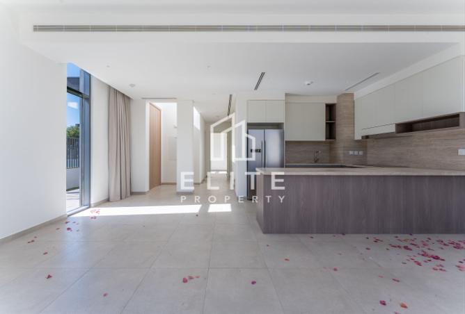 128828393 - Property Main Image