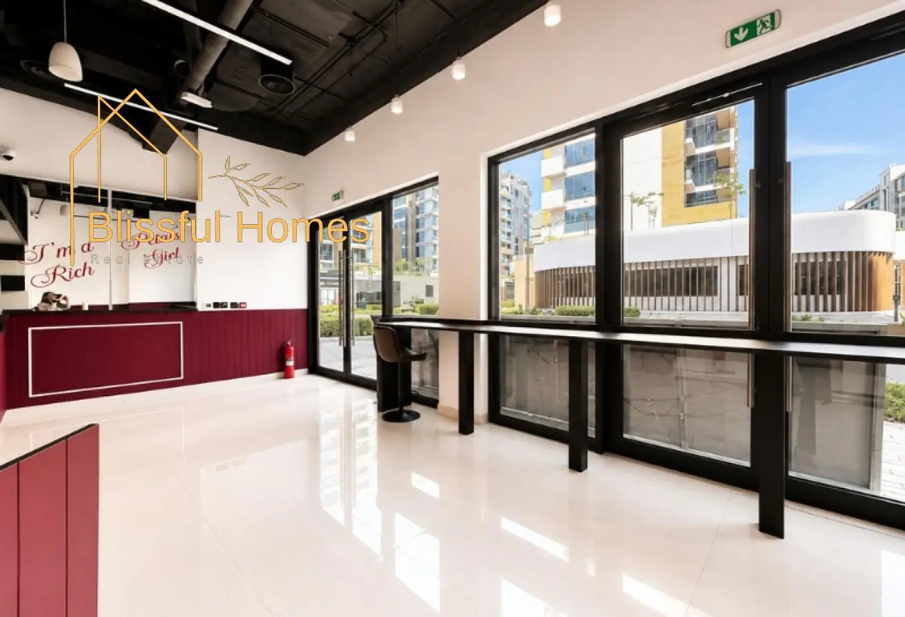 136554125 - Property Main Image