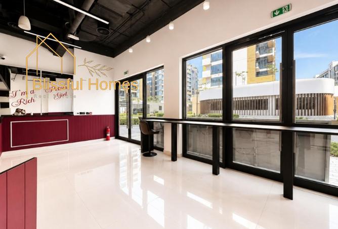 136554125 - Property Main Image