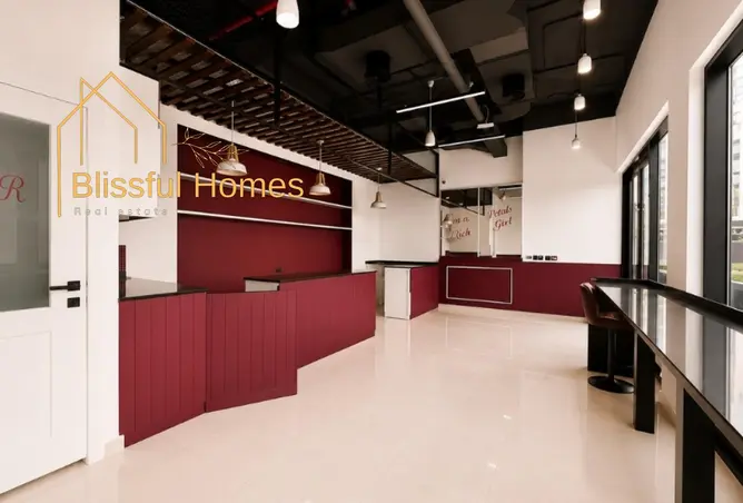 136554125 - Property Image 2