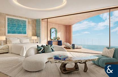 Villa - 7 Bedrooms - 7+ Bathrooms for sale in Jumeirah Asora Bay - Jumeirah - Dubai Villa - 7 Bedrooms - 7+ Bathrooms for sale in Jumeirah Asora Bay - Jumeirah - Dubai