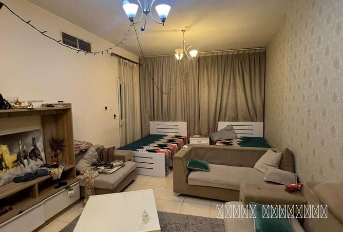 78981371 - صورة العقار 2