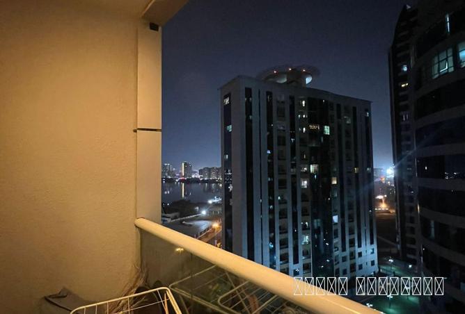 78981371 - صورة العقار 3