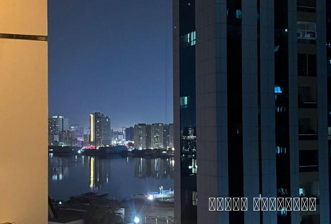 78981371 - الصورة الرئيسية للعقار